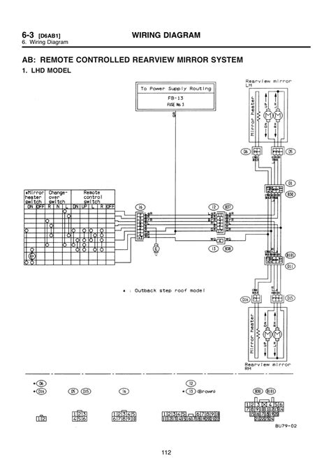 gentex  wiring diagram