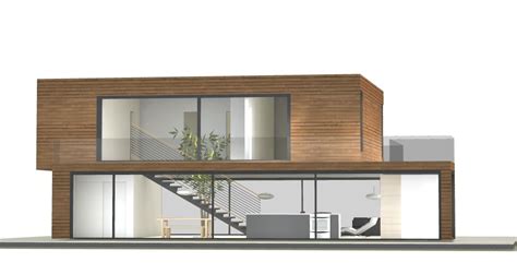 container house plans  images container house building  container home container
