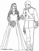 Coloring Wedding Pages Royal Princess Dress Antoinette Marie Chinese Prince So Activities Getcolorings Belle Color Looked Pristine Pretty If Raphaele sketch template