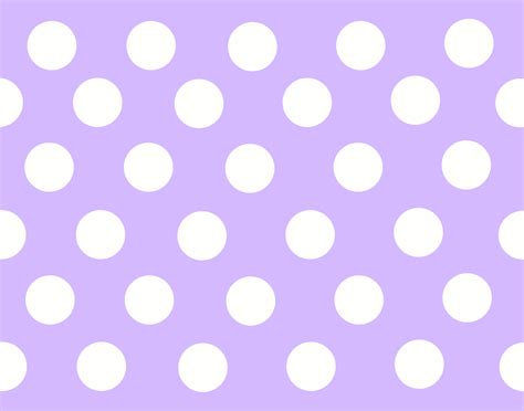 white polka dot wallpaper wallpapersafari