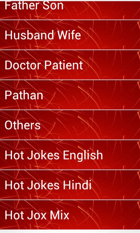 adult non veg hindi jokes amazon fr appstore pour android