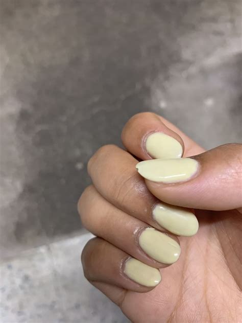 fairy nail spa updated april     reviews