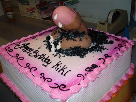 erotic cake designs xxx photo