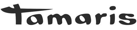 tamaris logos