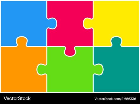 piece puzzles  kids
