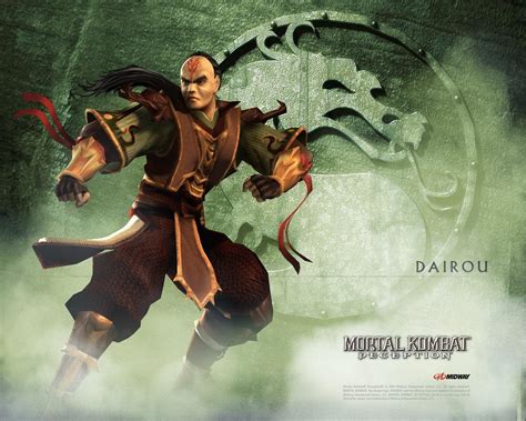 mortal kombat mortal kombat wallpaper  fanpop