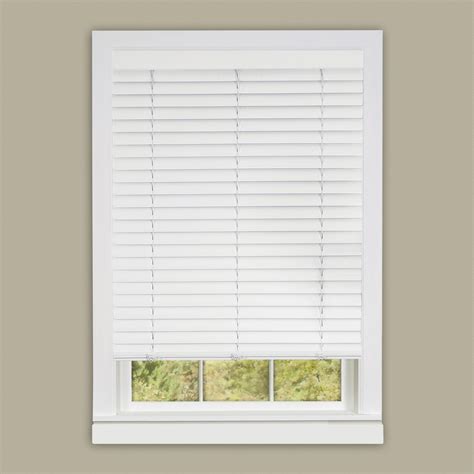 cordless window blind  slats mini blinds vinyl embossed woodgrain