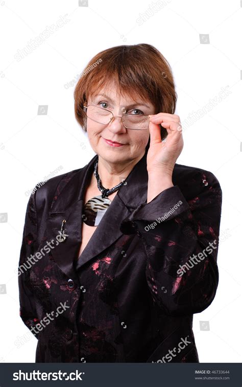 Middle Aged Woman Nude Wearing Glasses Sex Archive