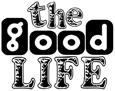 decide    good life bit  java