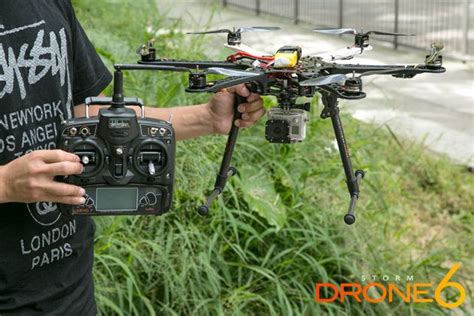 drones storms  platform  pinterest