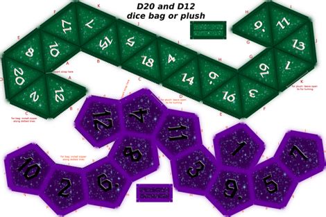 colorful fabrics digitally printed  spoonflower   dice bags