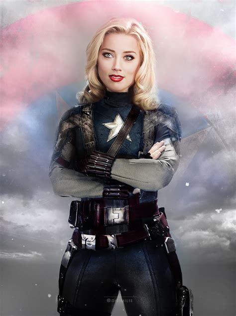 genderswapped avengers pictures are amazing the mary sue