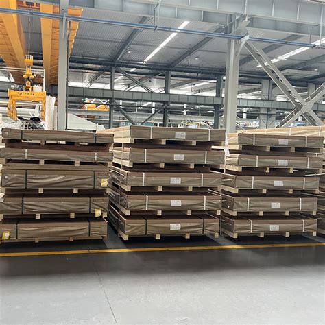 china aluminium checker plate factory manufacturers suppliers oem