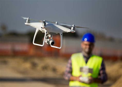 drone piloting classes launch  dcc dutchess community college