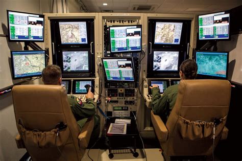 google developing ai  military drones seeflectioncom