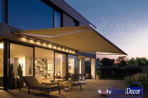retractable awnings window awnings awning manufacturer outdoor awining delhi awning india