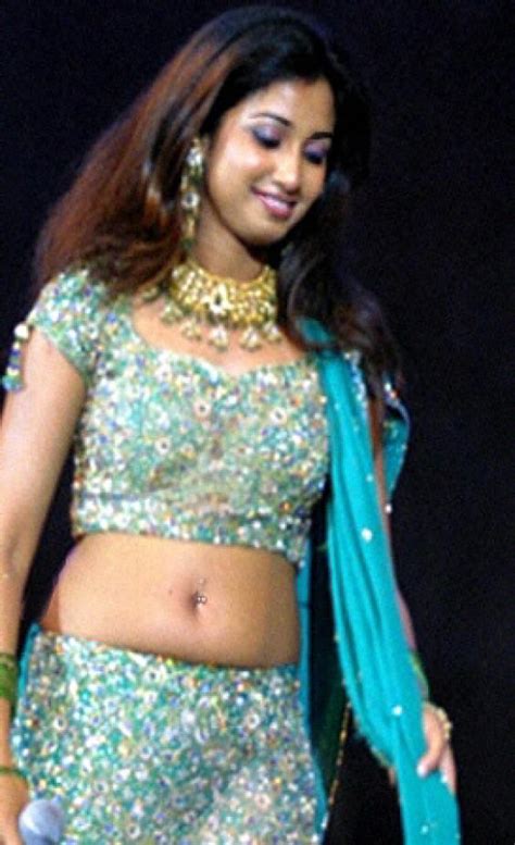 shreya ghoshal sexy hot  stills sexy photolite