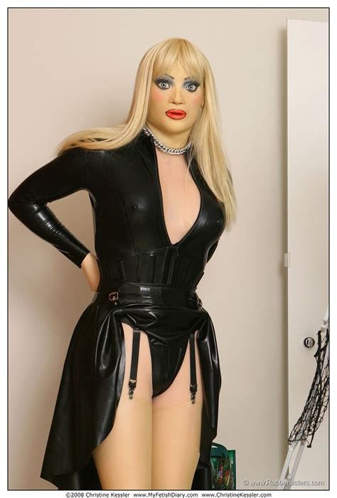 36 Best Images About Rubber Sissy On Pinterest Sissy
