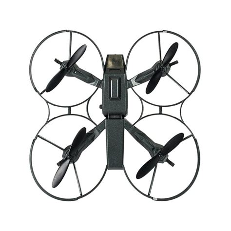 call  duty battle drone quadcopter p experts