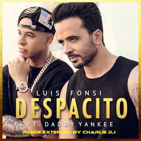despacito video hacked  deleted  reaching record shattering  billion views newsziicom