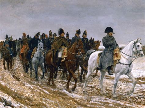 Napoleons Russian Campaign Teaching Resources
