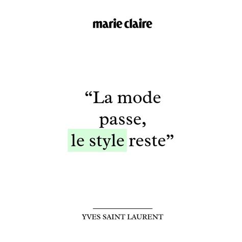 gratuit  citation mode style fraiscitation