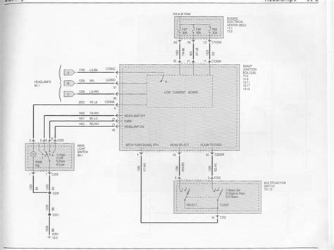 gm headlight switch wiring diagram collection faceitsaloncom
