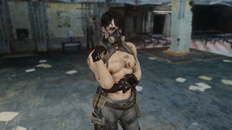 male content for fo4 links and more page 11 fallout