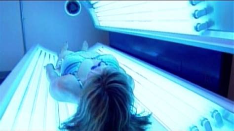 tanning   worth  siowfa science   world certainty  controversy