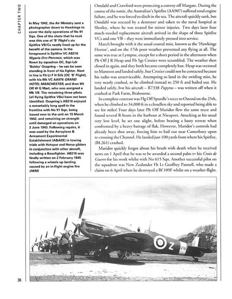 no 91 nigeria squadron military history book aeu3 pictures by