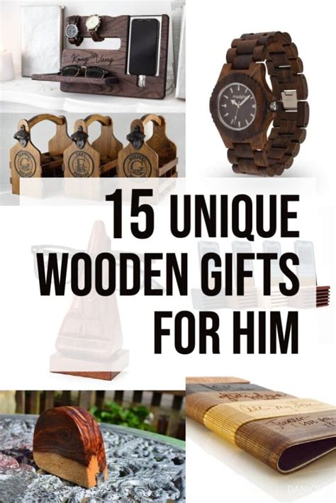 unique wooden gifts    anikas diy life