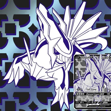 Latest Dialga And Palkia Vs Reshiram And Zekrom Quotes