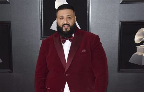 dj khaled shamelessly said he expects oral sex from wife because he s a