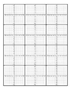 graph paper  small grids  dawn brown tpt