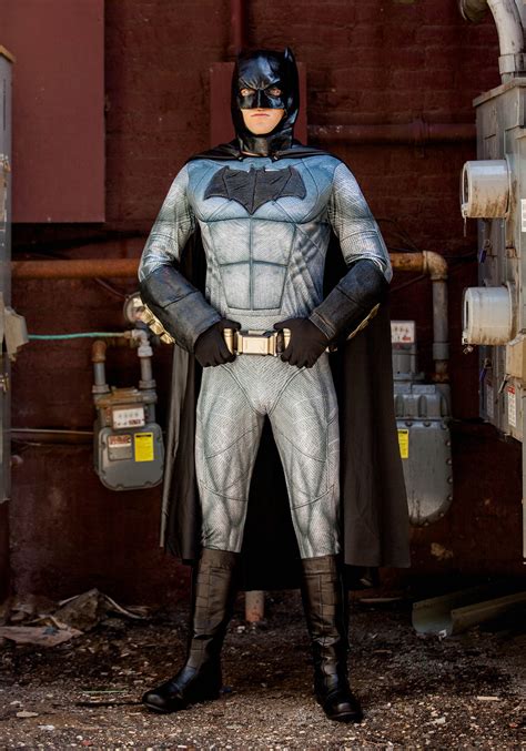 cdr batman suit   vector printable tshirt psd  zip