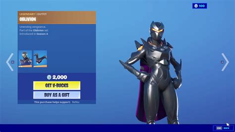 item shop review youtube