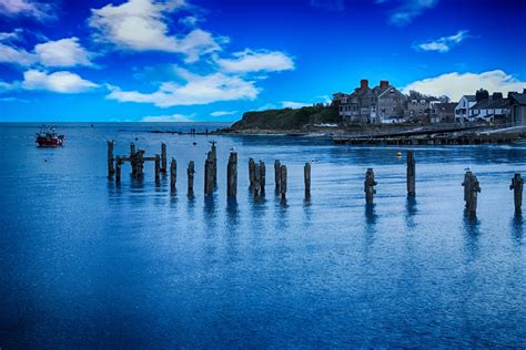 history  swanage travel culture travelerstoday