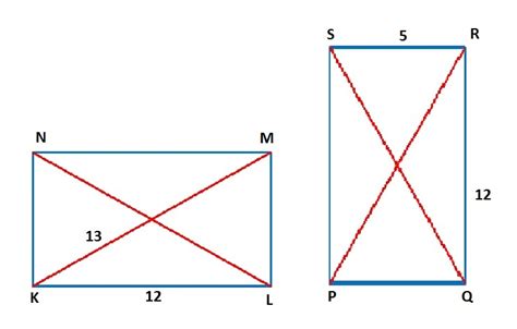 latihan 4 2 kekongruenan dua segitiga image sites