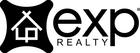 Every Real Estate Agent Should Join Exp Realty 5 Reasons Why Real
