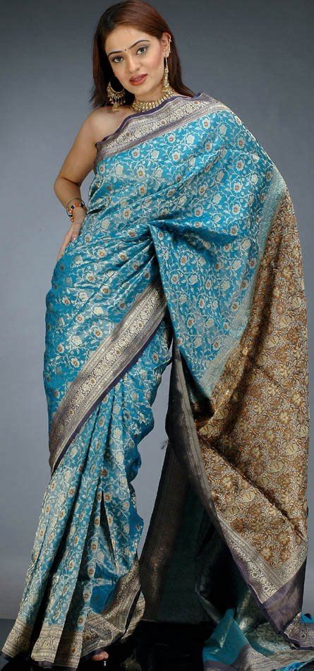 india saijiki wkd india sari saree