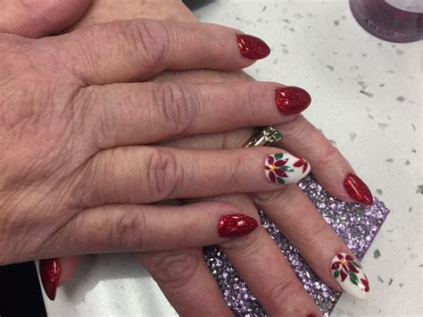 diamond nails spa victoria bc  goldstream ave canpages