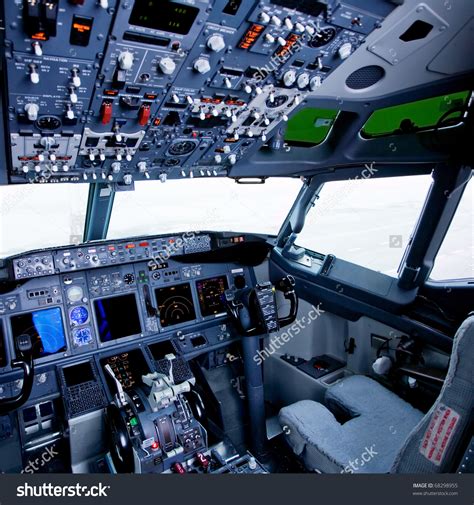 Cockpit View Clipart 20 Free Cliparts Download Images On Clipground 2021