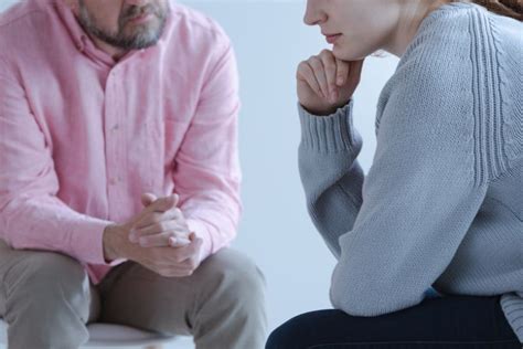 What To Expect During Your First Grief Counseling Session Soulistic