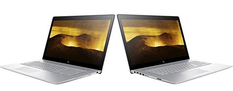 detailed review  hp envy    experts envy  laptops nvidia