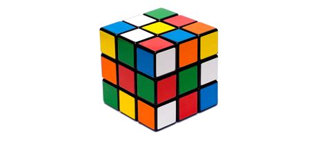 rubiks cube solves  paradox steve patterson