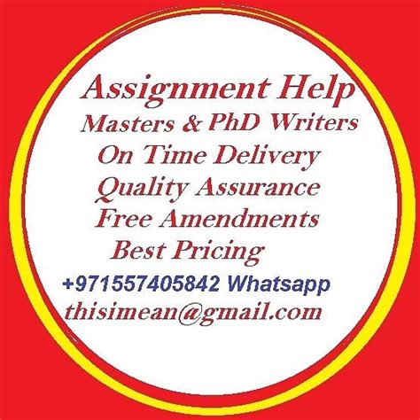 kind  assignments proposals dissertations coursework