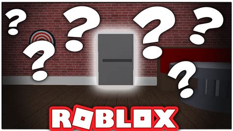 pokeblox roblox game robux gratis asli