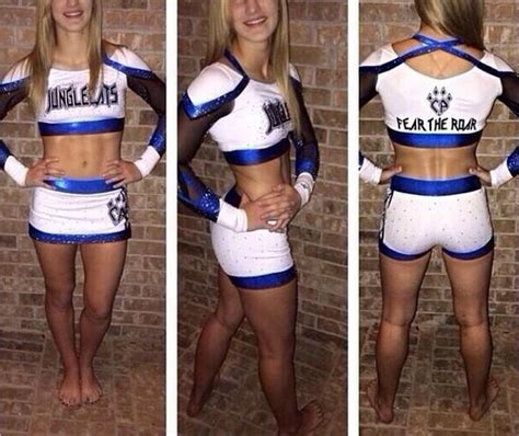 uniforms cheer camp outfits cheer outfits cheer athletics