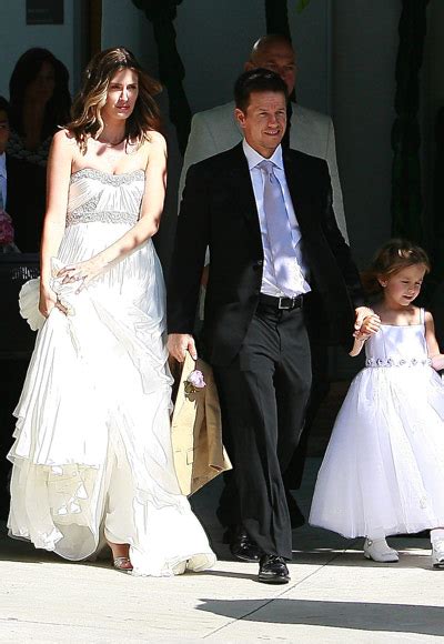 rhea durham the best celebrity wedding dresses of all time