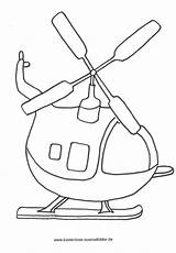 Ausmalbilder Hubschrauber Malvorlage Ausmalbild Vorheriges Vorlage Transportmittel sketch template